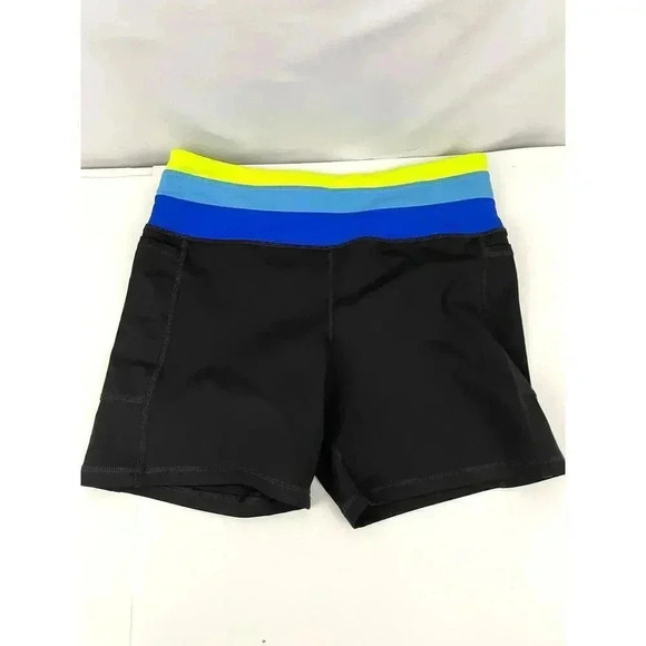 11PC Tops Shorts L-XL Forever 21 Lucky Wet Seal Clothing Reseller Bundle Clothes - Picture 3 of 16